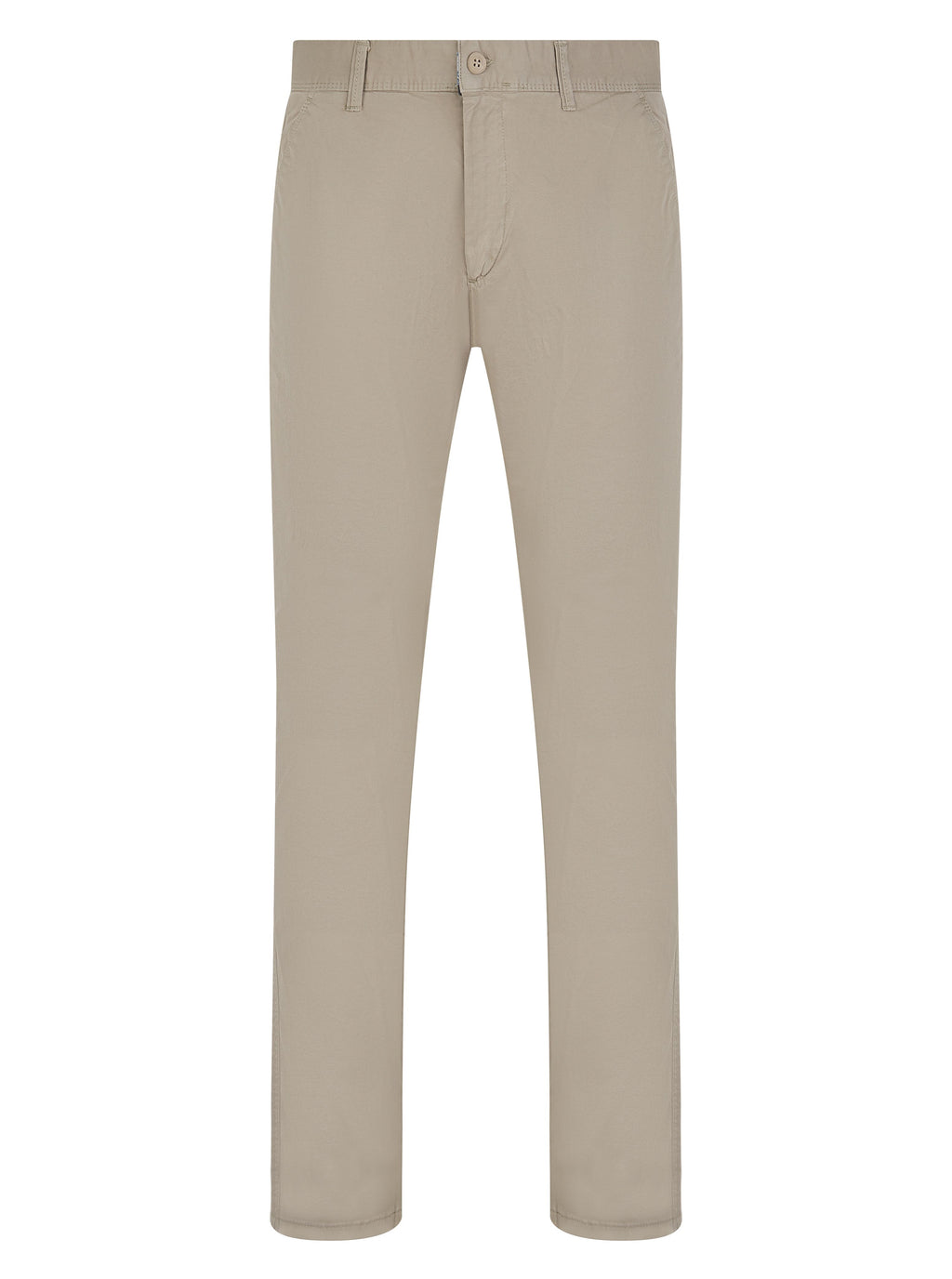 SPECTRE CAMBRIDGE CHINO TROUSER SAND