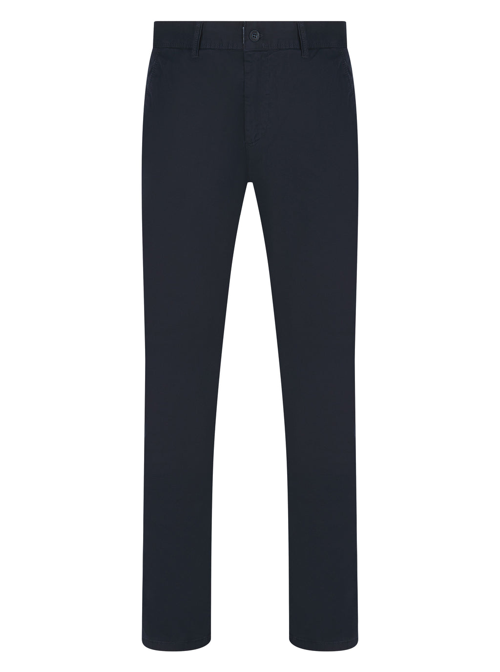 SPECTRE CAMBRIDGE CHINO TROUSER BLACK