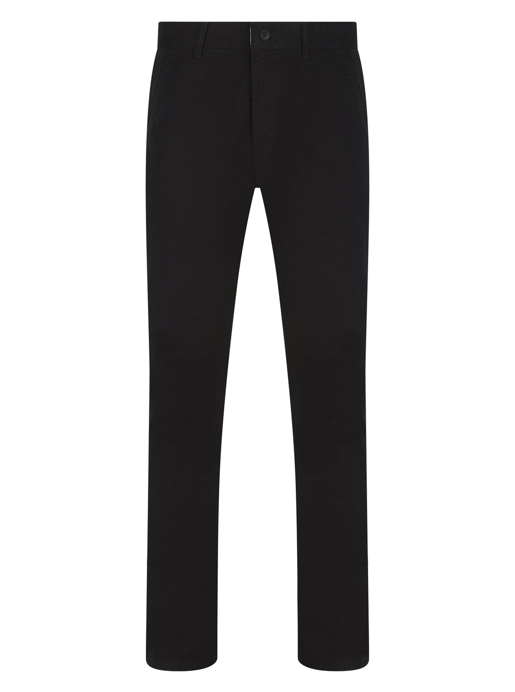 SPECTRE CAMBRIDGE CHINO TROUSER NAVY