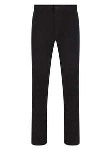 SPECTRE CAMBRIDGE CHINO TROUSER NAVY