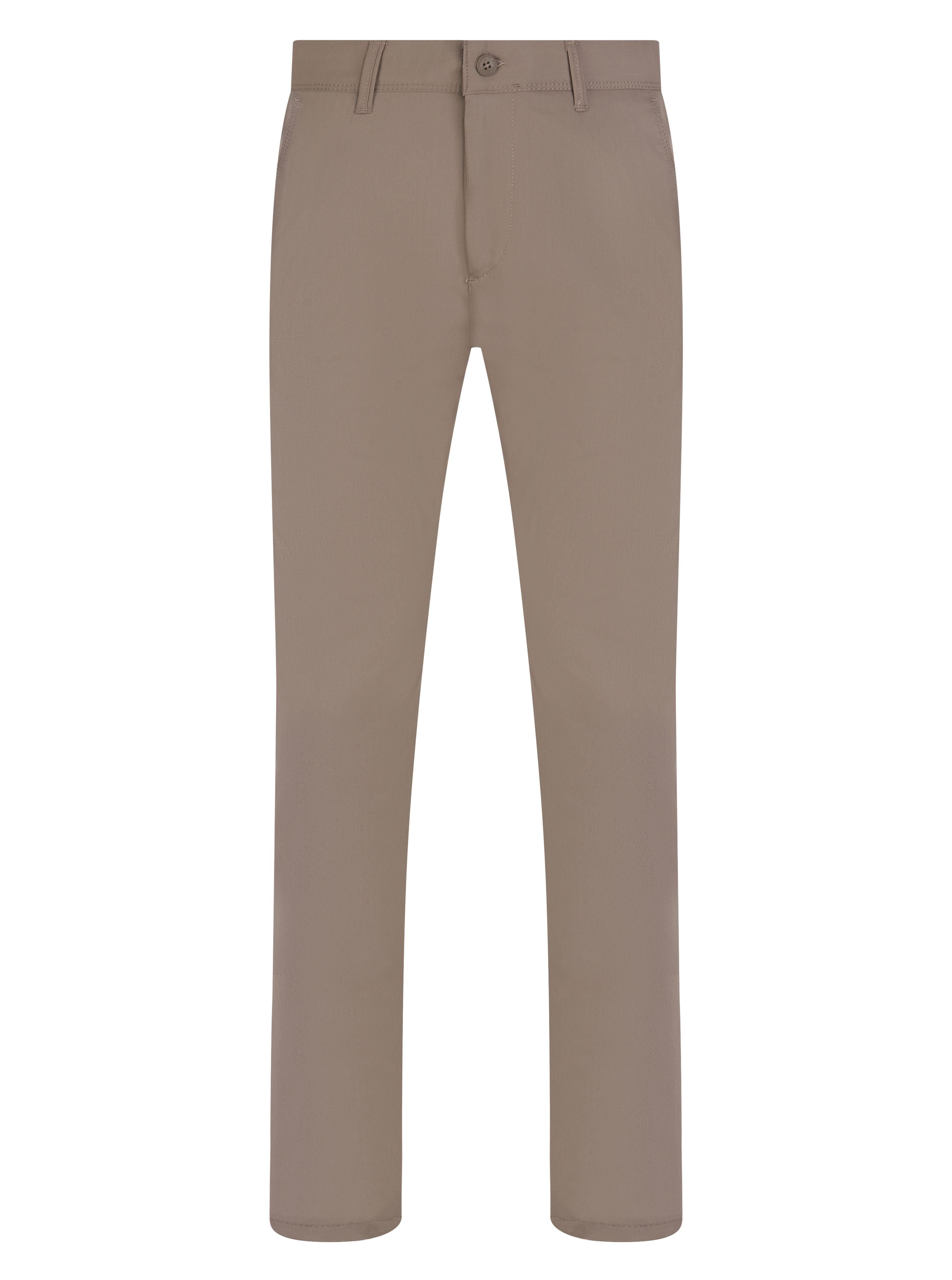 SPECTRE DURHAM HYBRID TROUSER BEIGE