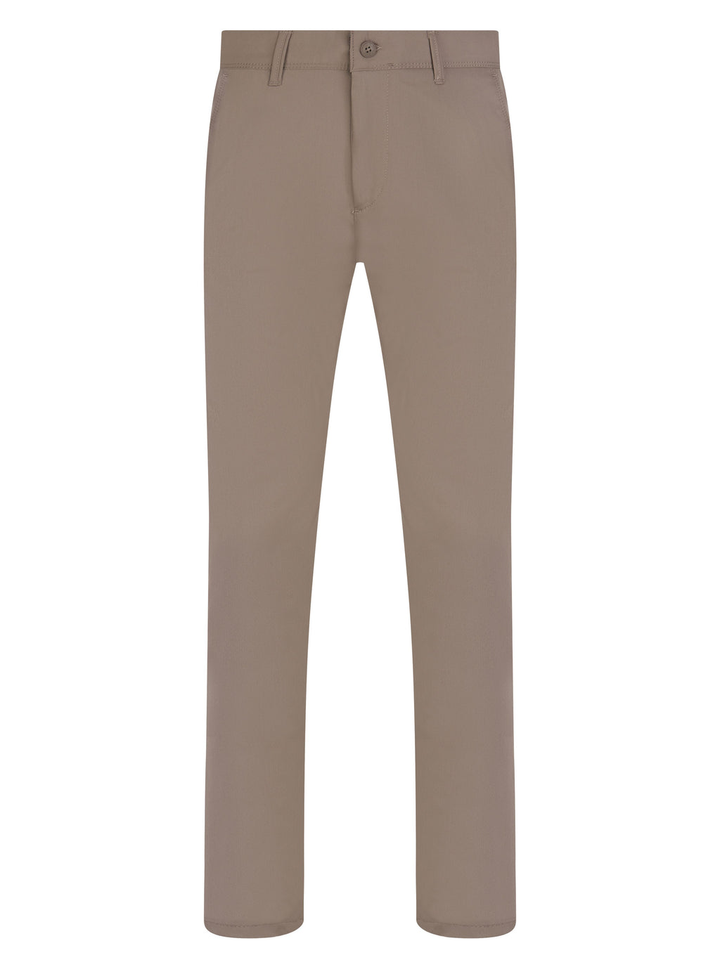 SPECTRE DURHAM HYBRID TROUSER BEIGE
