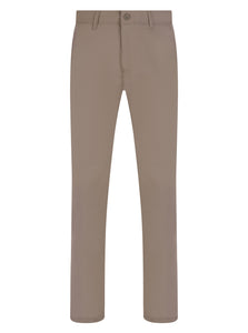 SPECTRE DURHAM HYBRID TROUSER BEIGE