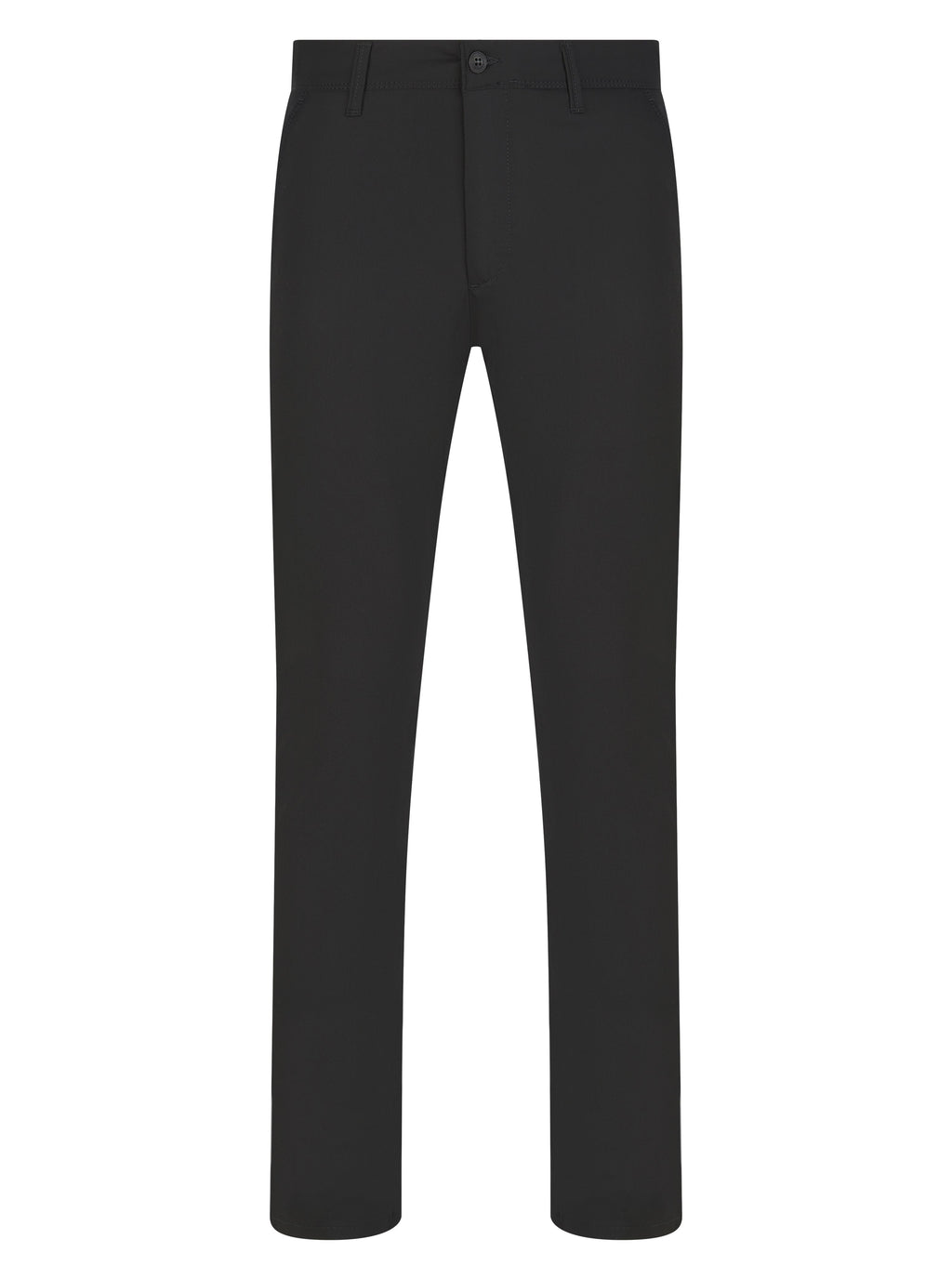 SPECTRE DURHAM HYBRID TROUSER BLACK