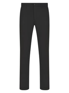 SPECTRE DURHAM HYBRID TROUSER BLACK