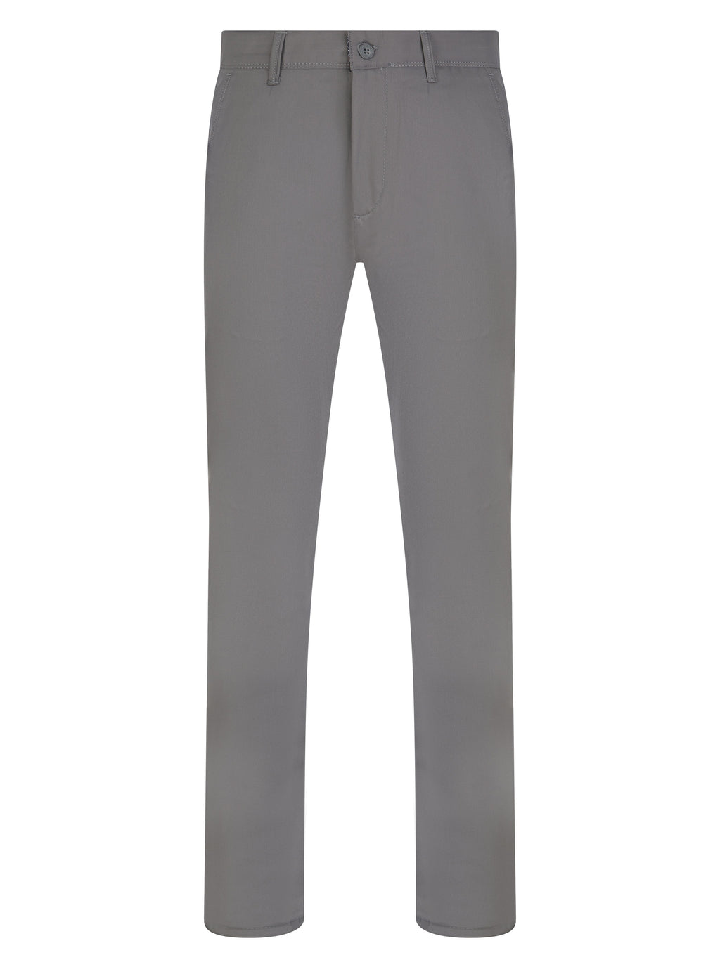 SPECTRE DURHAM HYBRID TROUSER GREY