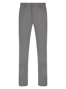 SPECTRE DURHAM HYBRID TROUSER GREY