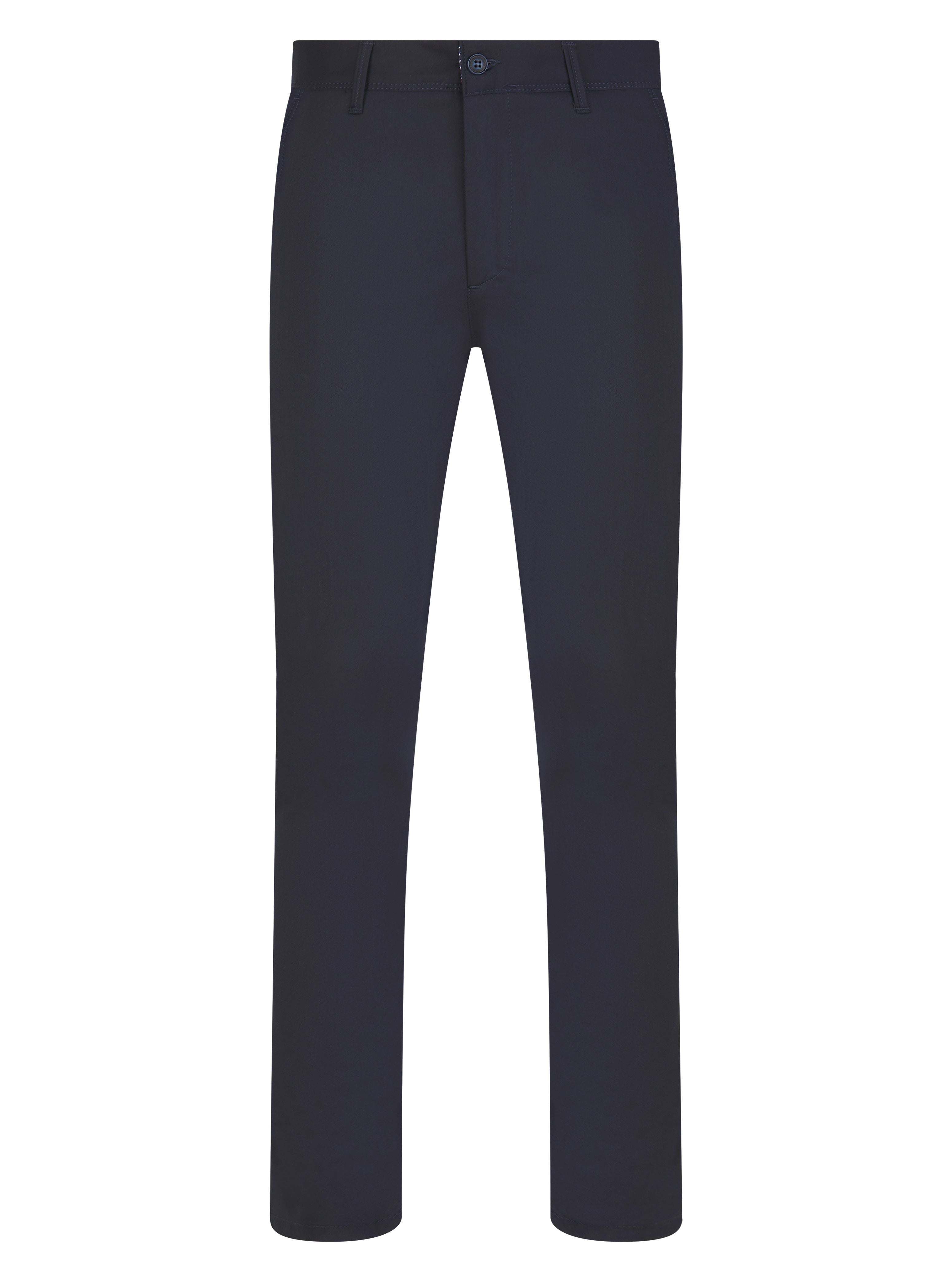 SPECTRE DURHAM HYBRID TROUSER NAVY