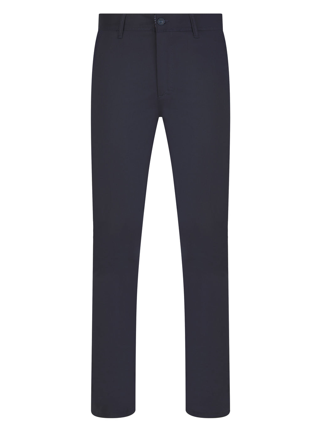 SPECTRE DURHAM HYBRID TROUSER NAVY