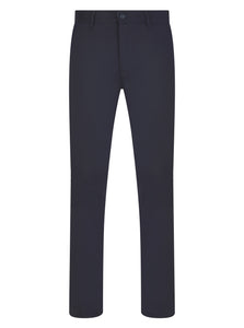 SPECTRE DURHAM HYBRID TROUSER NAVY