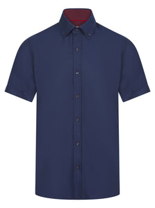NOEL - NAVY