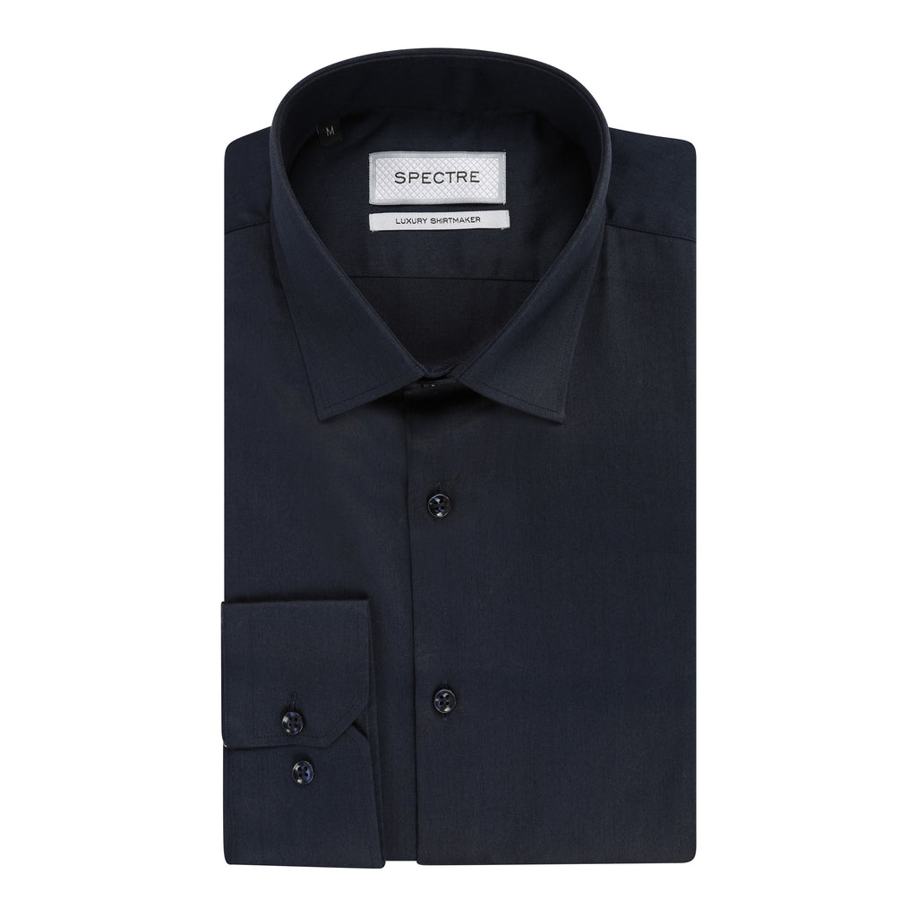 JACOB - NAVY