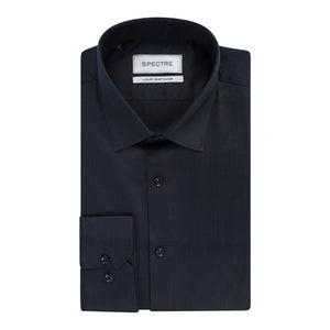 JACOB - NAVY